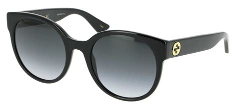 lunette de soleil femme 2019 gucci|lunette Gucci transparente.